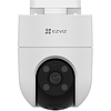 EZVIZ H8C 2MP Kültéri Kamera (EZV613284)