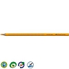 Faber-Castell Grip 2001 színes ceruza narancs normál háromszög 112409 környezetbarát