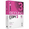 Fabriano copy 3 A4 80gr. fénymásolópapír 500 ív / csomag