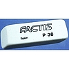 Factis P-36 radír