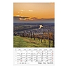 Falinaptár 2026 CSG 210x320mm álló Borvidék