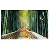 Falinaptár 2026 REALSYSTEM 460x320mm fekvő Meditáció
