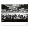 Falinaptár 2026 REALSYSTEM 480x330mm fekvő Dreamscapes