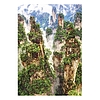 Falinaptár 2026 TOPTIMER T092 315x450mm álló Nature Emotions
