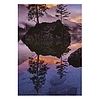Falinaptár 2026 TOPTIMER T092 315x450mm álló Nature Emotions