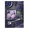 Falinaptár 2026 TOPTIMER T092 315x450mm álló Provence