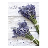 Falinaptár 2026 TOPTIMER T092 315x450mm álló Provence