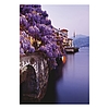 Falinaptár 2026 TOPTIMER T092 315x450mm álló Romantic corners