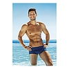 Falinaptár 2026 TOPTIMER T092 340x485mm álló Sexy Boys