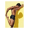 Falinaptár 2026 TOPTIMER T092 340x485mm álló Sexy Boys