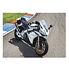 Falinaptár 2026 TOPTIMER T092 450x315mm fekvő Motorbikes
