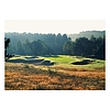 Falinaptár 2026 TOPTIMER T092 485x340mm fekvő Golf