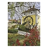 Falinaptár 2026 TOPTIMER T093 310x420mm álló Magyarországot járva