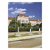 Falinaptár 2026 TOPTIMER T093 310x420mm álló Magyarországot járva