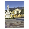 Falinaptár 2026 TOPTIMER T093 310x420mm álló Magyarországot járva