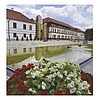 Falinaptár 2026 TOPTIMER T094 220x330mm álló Hungary