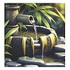 Falinaptár 2026 TOPTIMER T094 220x330mm álló Relax