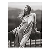 Falinaptár 2026 TOPTIMER T096 420x560mm álló Erotic moments