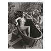 Falinaptár 2026 TOPTIMER T096 420x560mm álló Erotic moments