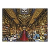 Falinaptár 2026 TOPTIMER T096 420x560mm fekvő Bibliotheca