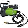 FDAK 12011 Kompresszor 12V FIELDMANN