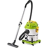 FIELDMANN FDU 2120-E Porszívó szár/nedv