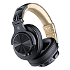 Fejhallgató OneOdio Fusion A70 arany (Fusion A70 gold)