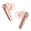 Fejhallgató TWS EarFun Air Pro 3, ANC, rózsaszín (TW500P)