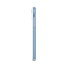 Felemelő tok iPhone XR-hez átlátszó (INPH200550-CLR)