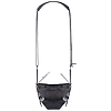 Felhőtáska PGYTECH OneGo Small fekete (P-CB-261)