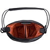 Felhőtáska PGYTECH OneGo Small fekete (P-CB-261)