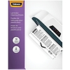 Fellowes Hordozó- és tisztítókarton lamináláshoz, A4
