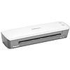 Fellowes Ion laminálógép, A4, 80-125 mikron
