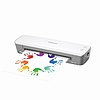 Fellowes Ion laminálógép, A4, 80-125 mikron