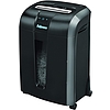 Fellowes Powershred 73Ci iratmegsemmisítő (46011)