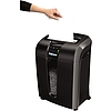 Fellowes Powershred 73Ci iratmegsemmisítő (46011)