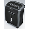 Fellowes Powershred 79Ci iratmegsemmisítő 15 lap konfettire vág 4679001