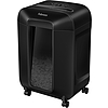 Fellowes Powershred LX85 iratmegsemmisítő, 11 lap, konfetti