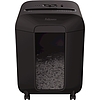 Fellowes Powershred LX85 iratmegsemmisítő, 11 lap, konfetti
