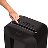 Fellowes Powershred LX85 iratmegsemmisítő, 11 lap, konfetti