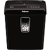 Fellowes Powershred P-30C iratmegsemmisítő 6 lap 4x34mm konfetti 15 l tartály 6008101Akció a készlet erejéig!!!