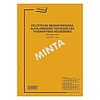 Feltételek meghatározása alkalomszerű tűzveszélyes tevékenység végzéséhez 25x2 lapos D.E.961/V