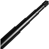 Fém szelfibot 2 m-es PULUZ Insta360 One RS/X2/X3/X4-hez fekete (PU641B)
