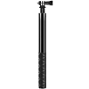 Fém szelfibot PULUZ 110 cm Insta360 One RS / X2 / X3 / X4 készülékhez (PU815)