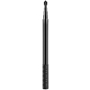 Fém szelfibot PULUZ 150 cm Insta360 One RS / X2 / X3 / X4 készülékhez (PU816)