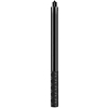 Fém szelfibot PULUZ 150 cm Insta360 One RS / X2 / X3 / X4 készülékhez (PU816)