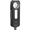 Fém védőház lencsevédővel PULUZ Insta360 X4-hez (PU990B)