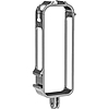 Fém védőkeret Sunnylife Insta360 X4-hez (X4-BK809)
