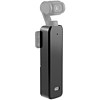 Fém védőrekesz PULUZ DJI OSMO Pocket 3-hoz (PU930B)