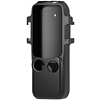 Fém védőrekesz PULUZ DJI OSMO Pocket 3-hoz (PU933B)